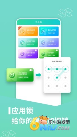 17680388202272_water