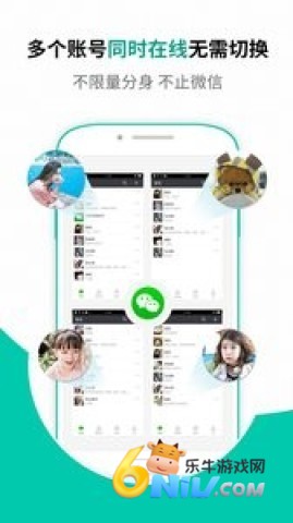 17680388152002_water