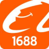 阿里巴巴1688 v11.89.1.0