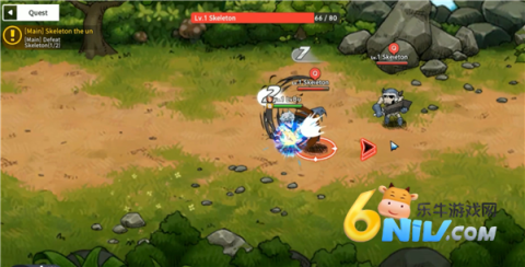 ��ħ֮�� ��1��ͼ