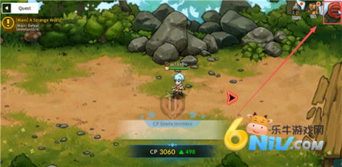 ��ħ֮�� ��2��ͼ