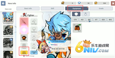 ��ħ֮�� ��3��ͼ