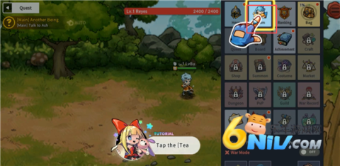 ��ħ֮�� ��7��ͼ