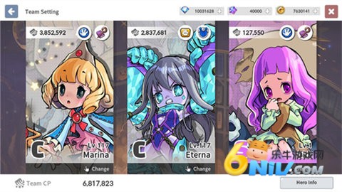 17677965725525_water