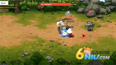 17677965723796_water