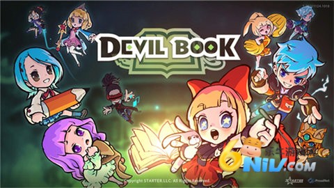 17677965721205_water