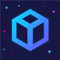 �����κ� v1.3