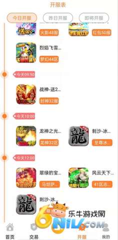 �����κ� ��1��ͼ