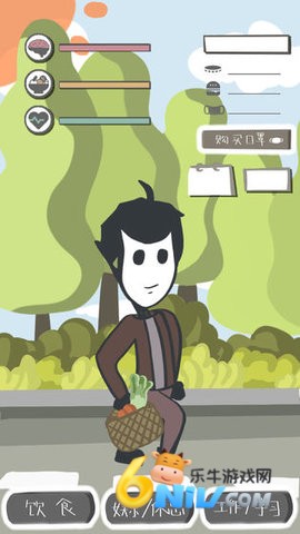 17678009688337_water