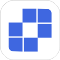 ������ v4.0.7.3