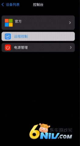 ������ ��2��ͼ