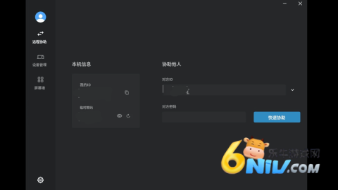 ������ ��1��ͼ