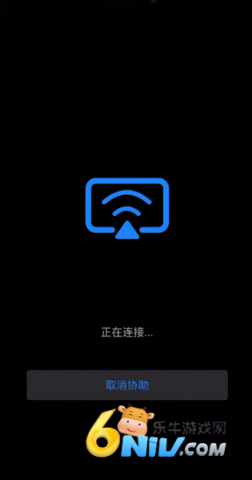 ������ ��3��ͼ