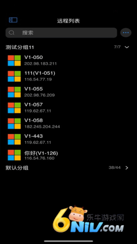 17676709867453_water