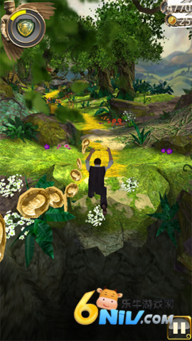 temple runħ������ ��1��ͼ