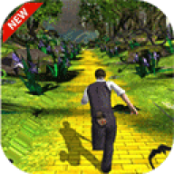 temple runħ������ v1.2.1