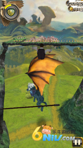 temple runħ������ ��2��ͼ