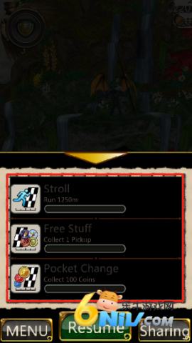 temple runħ������ ��3��ͼ