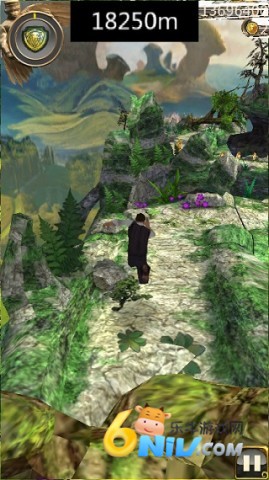 17676848086448_water