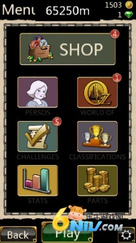 17676848117562_water