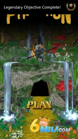 17676848153569_water