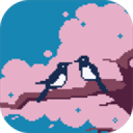 ׷��Ů���һ���ַ��� v1.4.7