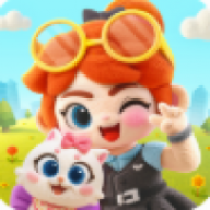 �������� v1.00.00.00