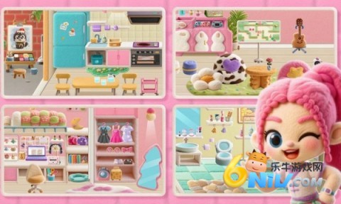 17676843955586_water