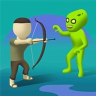 ��ʬĩ������ v306.1.0.3018