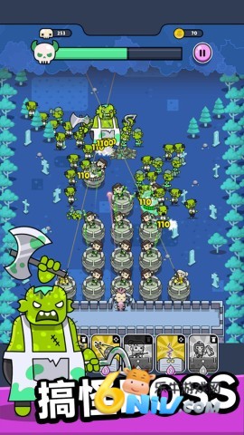 17674911287517_water