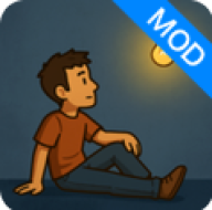 ��������һ�� v1.2.0