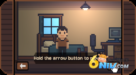 又是糟糕的一天 第2张图