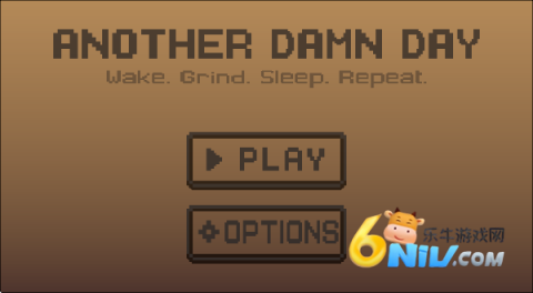 又是糟糕的一天 第1张图