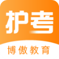 ���⻤�� v1.9.50