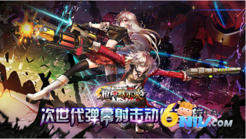 ǹ��Ĭʾ¼ ��1��ͼ