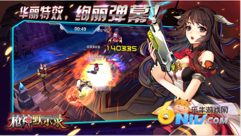 ǹ��Ĭʾ¼ ��2��ͼ