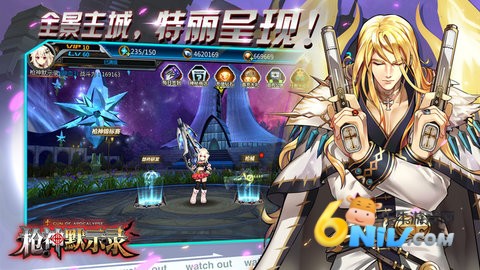 17680449304468_water