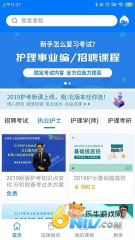 �����п� ��1��ͼ