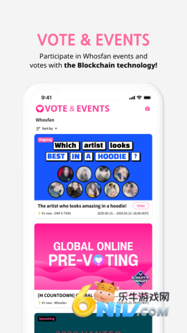 17682161525745_water