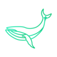 ά������