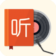 �ҵ�����