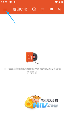 �ҵ����� ��1��ͼ