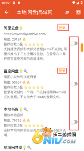 �ҵ����� ��4��ͼ