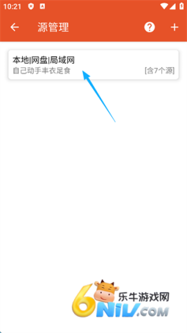 �ҵ����� ��3��ͼ