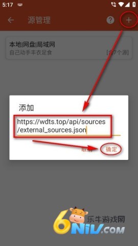 �ҵ����� ��10��ͼ