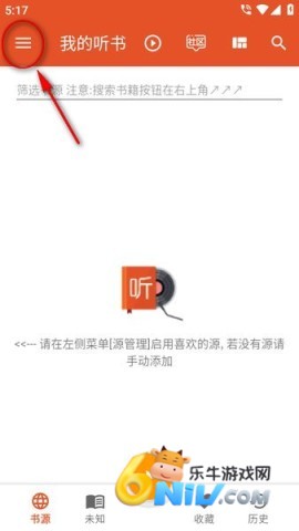 �ҵ����� ��8��ͼ