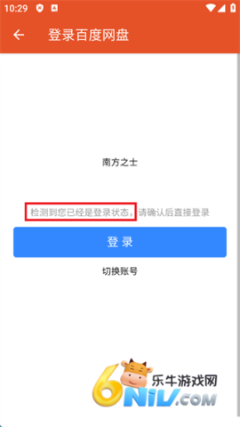 �ҵ����� ��5��ͼ