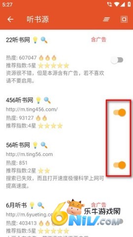 �ҵ����� ��12��ͼ