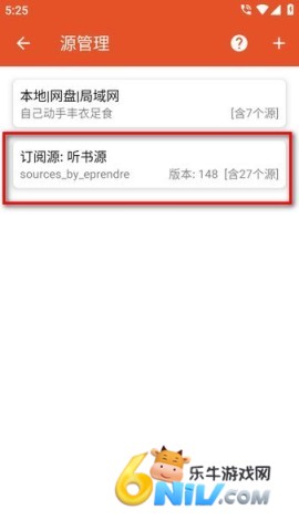 �ҵ����� ��11��ͼ