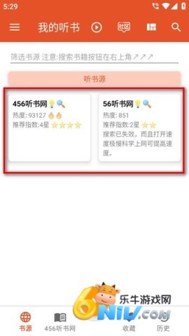 �ҵ����� ��13��ͼ